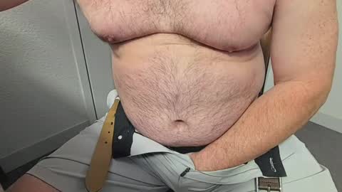 CountryBoy 10 online show from 24, 2, 2025