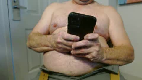 CountryBoy 10 online show from 24, 2, 2025