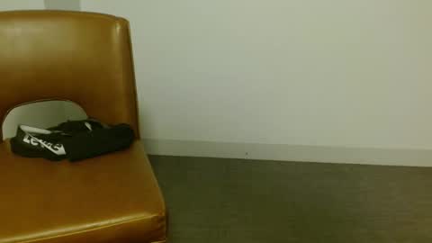 CountryBoy 10 online show from 5, 3, 2025