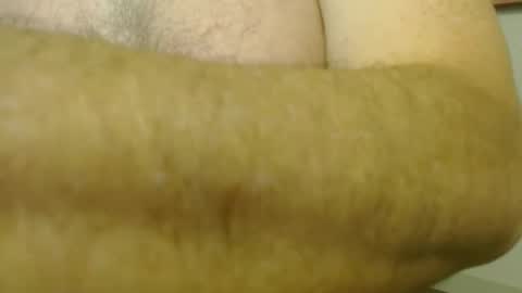 CountryBoy 10 online show from 6, 3, 2025