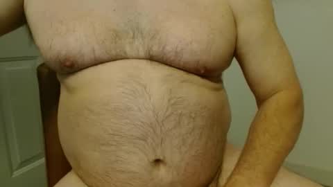 CountryBoy 10 online show from 7, 3, 2025