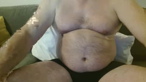 CountryBoy 10 online show from 8, 3, 2025