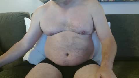 CountryBoy 10 online show from 8, 3, 2025