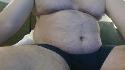 CountryBoy 10 online show from 9, 3, 2025