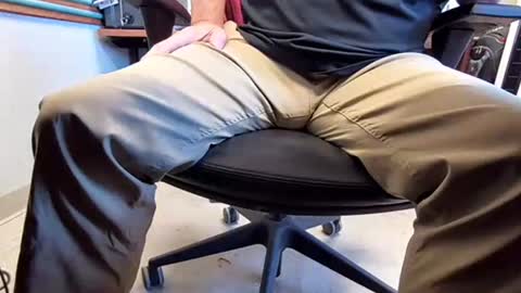 CountryBoy 10 online show from 13, 1, 2026