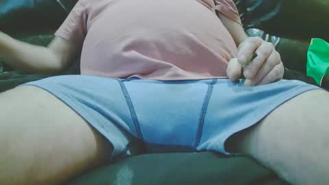 countrycock7inch online show from 11, 1, 2026