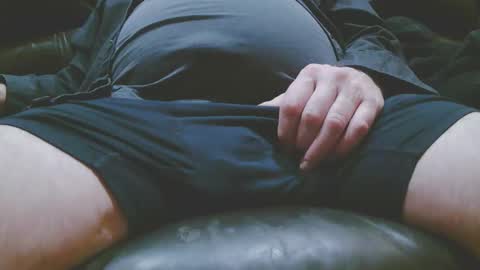 countrycock7inch online show from 7, 2, 2026