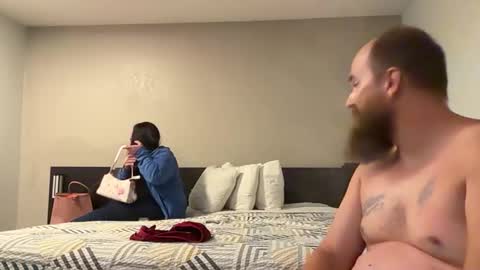 Snapshot of countryfuckers chatting on 17, 5, 2026 Alaskawildcouple online show from 17, 5, 2026