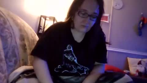 countrygirl0909 online show from 20, 12, 2024