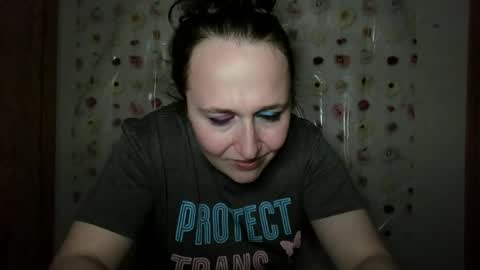 Snapshot of countrygirl0909 chatting on 26, 6, 2026 countrygirl0909 online show from 26, 6, 2026