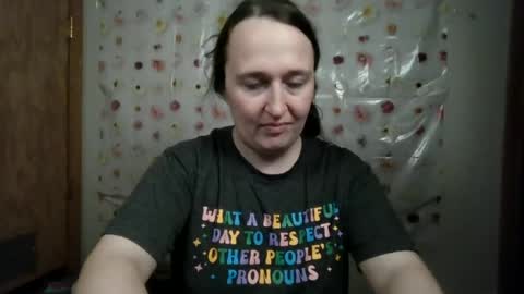 Snapshot of countrygirl0909 chatting on 6, 7, 2026 countrygirl0909 online show from 6, 7, 2026