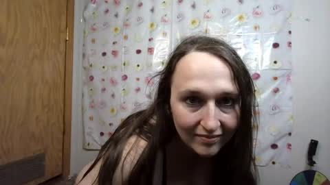 Snapshot of countrygirl0909 chatting on 3, 8, 2026 countrygirl0909 online show from 3, 8, 2026