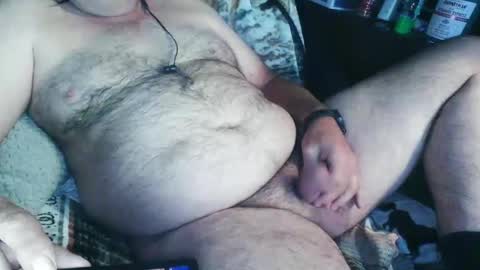 countryguy751601 online show from 23, 9, 2025