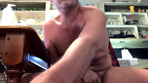 countryjoe2002 online show from 4, 10, 2025