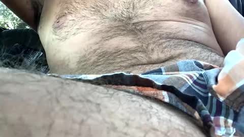 countryjoe2002 online show from 6, 11, 2025