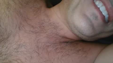 countryjoe2002 online show from 6, 6, 2026