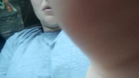 countrymommy online show from 21, 4, 2026