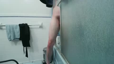 Ryan online show from 21, 1, 2025