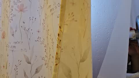 Kylenaughtybi89 online show from 2, 4, 2026