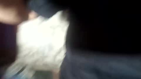 couple1622 online show from 8, 2, 2026