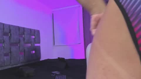 Tommy online show from 15, 12, 2025