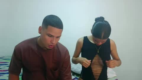 Andri online show from 20, 9, 2025