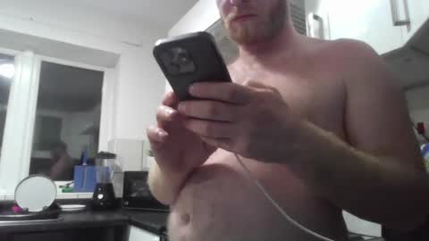 Snapshot of couple909090 chatting on 28, 6, 2026 couple909090 online show from 28, 6, 2026