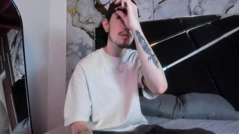 couple_in_heat_ online show from 7, 3, 2026