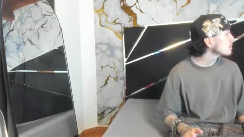 couple_in_heat_ online show from 25, 3, 2026