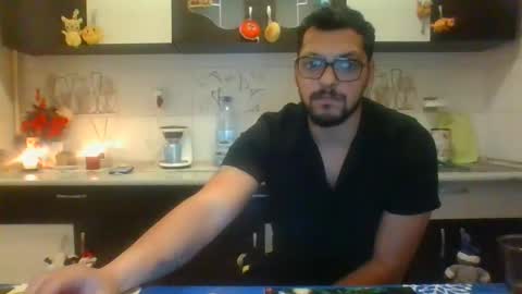 Snapshot of couple_p3rf3ct chatting on 13, 12, 2024 couple_p3rf3ct online show from 13, 12, 2024