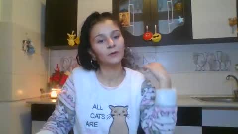 Snapshot of couple_p3rf3ct chatting on 14, 12, 2024 couple_p3rf3ct online show from 14, 12, 2024