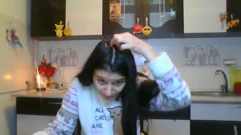 Snapshot of couple_p3rf3ct chatting on 15, 12, 2024 couple_p3rf3ct online show from 15, 12, 2024