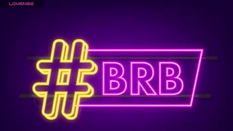  ALEJANDRO Y EMILY  online show from 16, 11, 2025