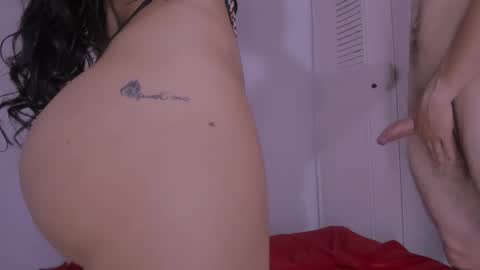 Couple sexxo online show from 13, 11, 2025