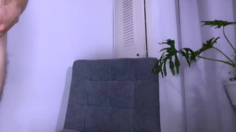 Couple sexxo online show from 20, 12, 2025