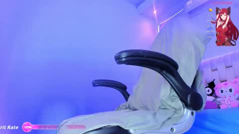 couple_tania online show from 27, 9, 2025