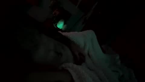 Bald  Beautiful online show from 3, 12, 2024