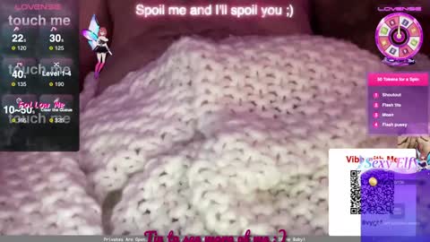 Bald  Beautiful online show from 31, 12, 2024