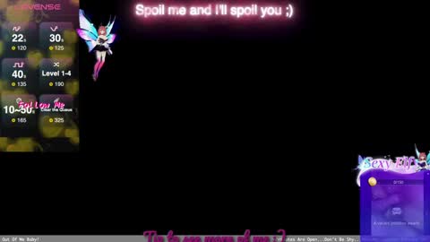 Bald  Beautiful online show from 6, 1, 2025