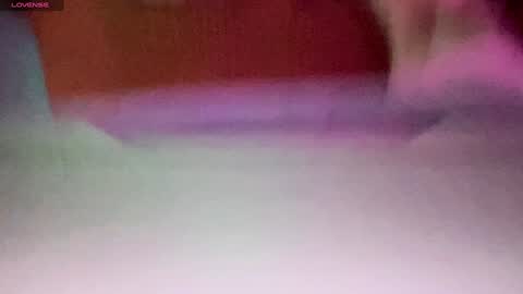 Bald  Beautiful online show from 3, 2, 2025