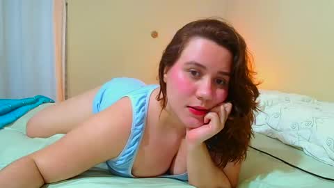 Snapshot of coupleblackonwhite chatting on 1, 4, 2026 Adrissa and Black online show from 1, 4, 2026