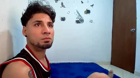 coupleeswetthott online show from 12, 2, 2026