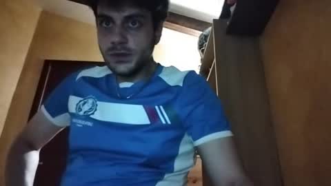 Snapshot of coupleforyou23 chatting on 12, 5, 2026 coupleforyou23 online show from 12, 5, 2026