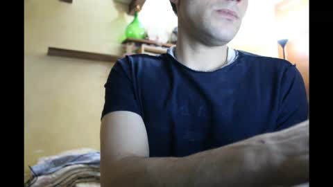 Snapshot of coupleforyou23 chatting on 17, 5, 2026 coupleforyou23 online show from 17, 5, 2026
