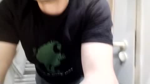 Snapshot of coupleforyou23 chatting on 19, 6, 2026 coupleforyou23 online show from 19, 6, 2026