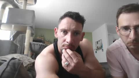 Couplehoot online show from 28, 6, 2026