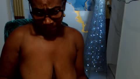 luckyalysonXXX online show from 14, 3, 2026