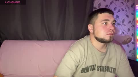 Emily  Ryan online show from 29, 10, 2025