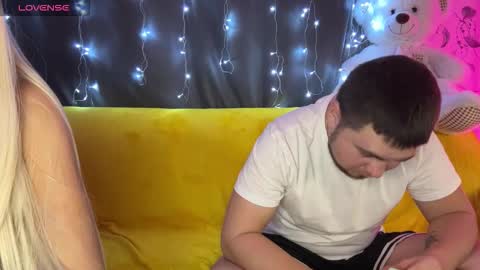 Emily  Ryan online show from 29, 11, 2025