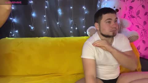 Emily  Ryan online show from 2, 12, 2025